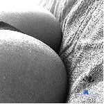 belabat-1 stripchat livecam show performer room profile