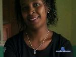 BLACKWIFE112 stripchat livecam show performer room profile