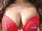 bullet_Rani stripchat livecam show performer room profile
