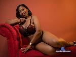LupeAdams stripchat livecam show performer room profile