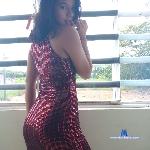 valen_hills_ stripchat livecam show performer room profile