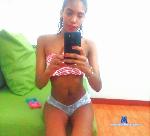 belen_lopez_ stripchat livecam show performer room profile