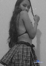 LINDA_SMILE stripchat livecam show performer room profile