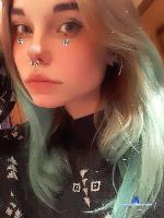 ellapierce stripchat livecam show performer room profile