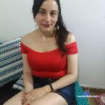 Sarah_Ryaan stripchat livecam show performer room profile