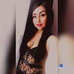 Celeestte_ stripchat livecam show performer room profile