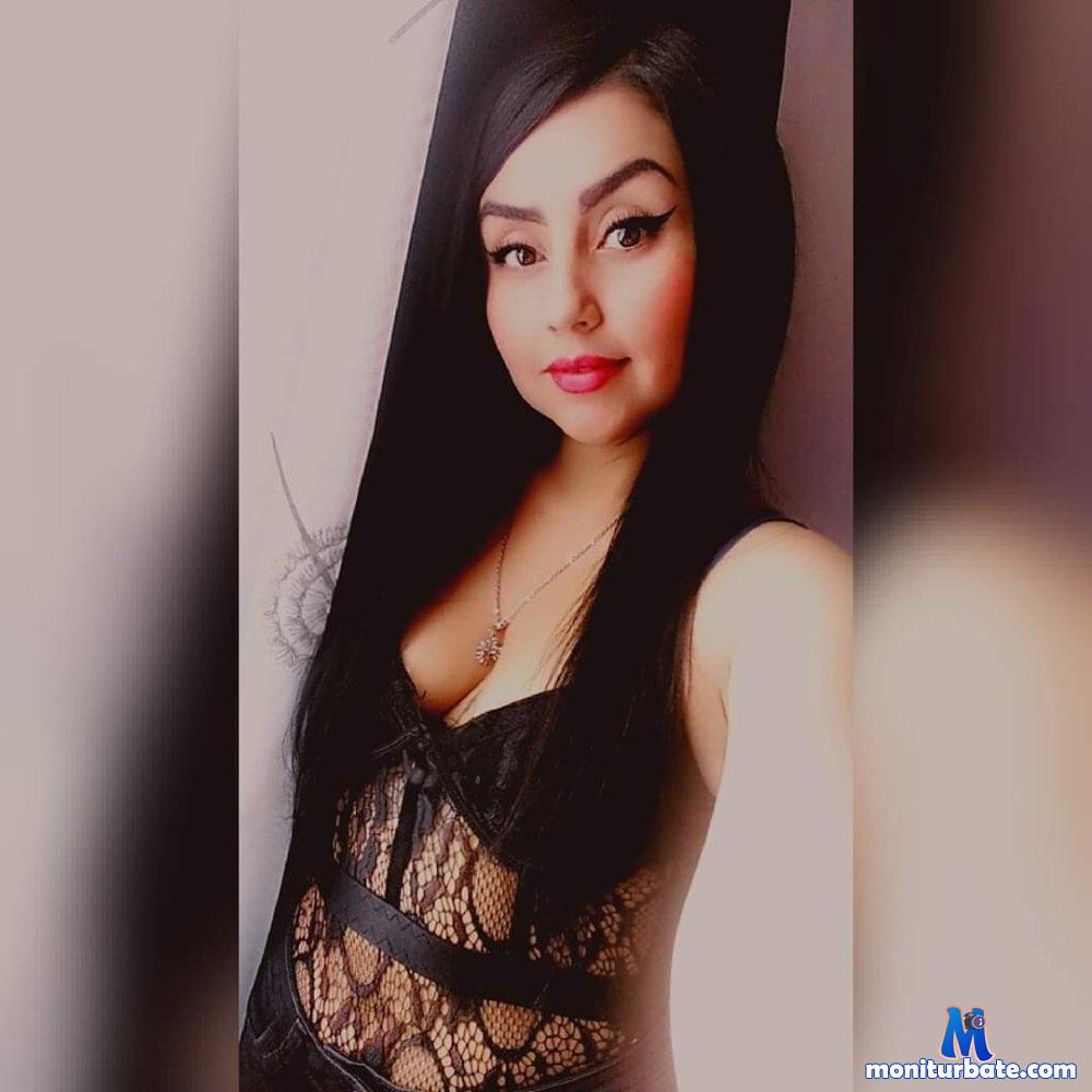 Celeestte_ Stripchat performer tag Language Colombian tag Language Spanish Speaking girls age Young body Type Curvy do Dance do Squirt specifics Big Ass specific Shaven do Sex Toys do Blowjob do Dildo do Smoking hair Color Black specific Small Tits subculture Romantic small Audience private Price Eight