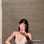 Sabrina_Demoor stripchat livecam show performer room profile