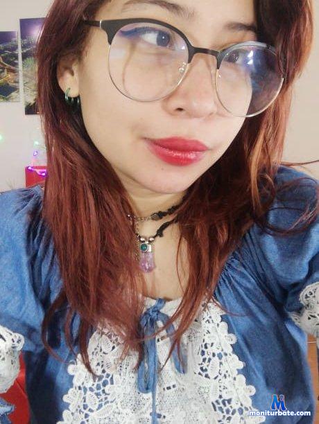 amatista_bigtits Stripchat performer tag Language Colombian tag Language Spanish Speaking girls age Young ethnicity Latino body Type Curvy auto Tag Interactive Toy do Dance do Oil auto Tag Lovense do Squirt do Cream Pie do Striptease do Fingering specifics Big Tits specific Shaven fetishes age Teen hair Color Red do Talk do Twerk do Sex Toys do Anal do Blowjob do Dildo do Deep Throat do Doggy Style do Masturbation hair Color Black auto Tag Recordable Private do Titty Fuck subculture Romantic do Gag small Audience private Price Eight specific Pregnant