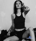 EvaWright stripchat livecam show performer room profile