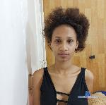 kennya_rose stripchat livecam show performer room profile