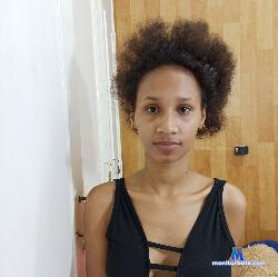 kennya_rose stripchat livecam performer profile