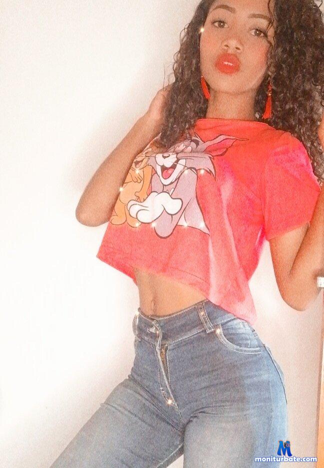 karina_01 Stripchat performer tag Language Colombian tag Language Spanish Speaking girls age Young ethnicity Latino body Type Curvy auto Tag Interactive Toy do Dance do Play Games auto Tag Lovense do Striptease do Fingering specifics Big Ass specific Shaven auto Tag Hd do Talk do Twerk do Sex Toys do Anal do Blowjob do Dildo hair Color Black specific Small Tits subculture Romantic sexting private Price Sixteen To Twenty Four small Audience auto Tag New private Price Eight hair Color Colorful auto Tag P2 P do Erotic Dance do Dildo Or Vibrator