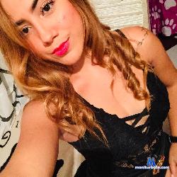 sara_5049 stripchat livecam performer profile
