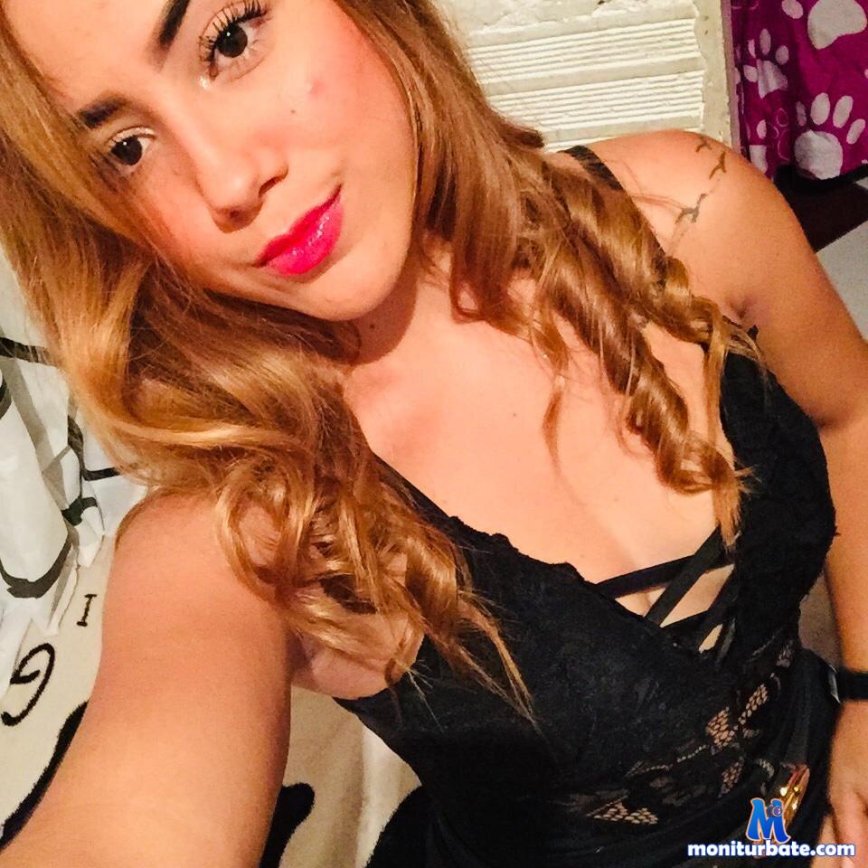 sara_5049 Stripchat performer tag Language Colombian tag Language Spanish Speaking girls ethnicity Latino hair Color Blonde auto Tag Interactive Toy do Dance do Shower do Play Games do Oil auto Tag Lovense do Fingering specifics Big Ass specifics Big Tits specific Shaven age Teen body Type Petite do Sex Toys do Anal do Blowjob do Dildo do Doggy Style subculture Student hair Color Black auto Tag Recordable Private do Titty Fuck small Audience do Office auto Tag New private Price Eight auto Tag P2 P do Erotic Dance do Oil Show do Dildo Or Vibrator
