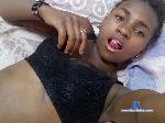 Yamarah007 stripchat livecam show performer room profile