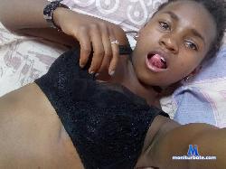 Yamarah007 stripchat livecam performer profile