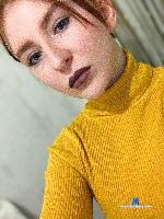 darinalincoln stripchat livecam show performer room profile