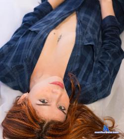 violeta_jolie stripchat livecam performer profile