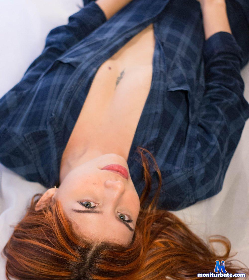 violeta_jolie Stripchat performer tag Language Colombian tag Language Spanish Speaking girls age Young auto Tag Interactive Toy do Dance do Oil auto Tag Lovense do Squirt do Striptease do Fingering body Type Petite hair Color Red do Talk do Twerk do Sex Toys do Anal do Blowjob do Dildo do Deep Throat do Doggy Style hair Color Black auto Tag Recordable Private do Titty Fuck private Price Sixteen To Twenty Four small Audience do Office do Fuck Machine auto Tag P2 P do Erotic Dance do Oil Show do Dildo Or Vibrator do Anal Toys do Spanking do Camel Toe do Ejaculation