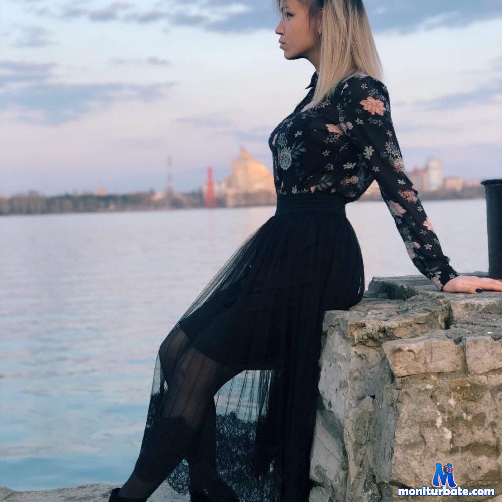 Angelickyou Stripchat performer girls do Dance do Squirt do Striptease do Fingering age Teen ethnicity White body Type Petite do Topless do Twerk do Doggy Style hair Color Black tag Language Russian Speaking private Price Sixteen To Twenty Four small Audience auto Tag New