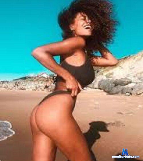 Titi_la_Queen Stripchat performer girls age Young auto Tag Best Privates do Dance do Fingering specifics Big Ass specifics Big Tits age Teen do Twerk do Doggy Style do Masturbation body Type Athletic hair Color Black auto Tag Recordable Private subculture Romantic small Audience auto Tag New private Price Eight ethnicity Ebony