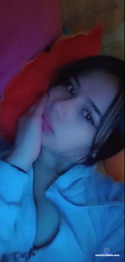 play-sex stripchat livecam performer profile