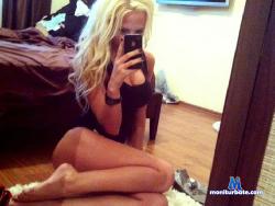 MysticCreature stripchat livecam performer profile