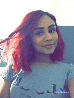 danna_honey_ stripchat livecam show performer room profile