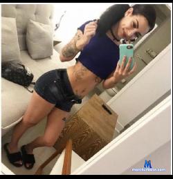 petiteDollface stripchat livecam performer profile