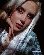 Bercelino_Jayne stripchat livecam show performer room profile