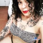 montenegro_martina stripchat livecam show performer room profile