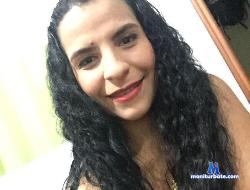 annyy_smit stripchat livecam performer profile