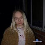 milkaXXX stripchat livecam show performer room profile