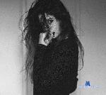 Penny_Evans stripchat livecam show performer room profile