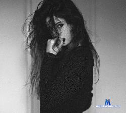 Penny_Evans stripchat livecam performer profile