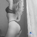 Mary_and_Andrew stripchat livecam show performer room profile