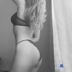 Mary_and_Andrew stripchat livecam performer profile