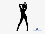 NICOLMONTANO stripchat livecam show performer room profile