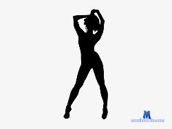NICOLMONTANO stripchat livecam performer profile