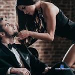 Sexcouplet33n stripchat livecam show performer room profile