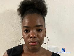 Dianaxxxx_ stripchat livecam performer profile