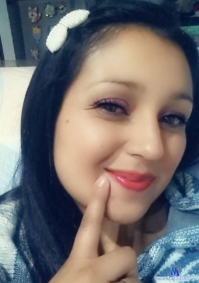 orianafox Stripchat performer tag Language Colombian tag Language Spanish Speaking girls age Young ethnicity Latino auto Tag Interactive Toy do Dance do Oil auto Tag Lovense specifics Big Ass specifics Big Tits specific Shaven do Dildo do Smoking subculture Student hair Color Black body Type Medium auto Tag Recordable Private small Audience private Price Eight auto Tag P2 P do Erotic Dance do Oil Show do Dildo Or Vibrator