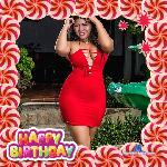 sofi_klas stripchat livecam show performer room profile