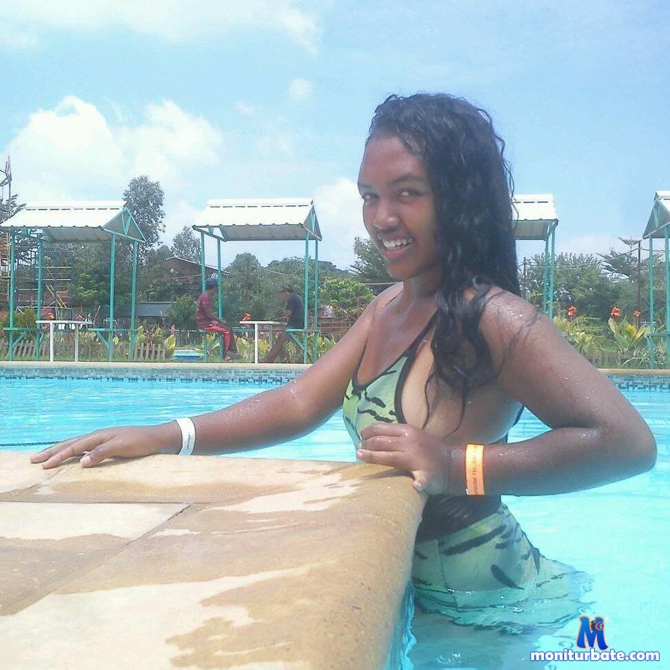 brenda_hot56 Stripchat performer girls age Young do Dance do Fingering specifics Big Tits do Talk do Topless do Twerk do Doggy Style hair Color Black subculture Romantic private Price Sixteen To Twenty Four small Audience body Type B B W body Type Big private Price Eight tag Language Malagasy tag Language African auto Tag P2 P do Erotic Dance do Kissing do Spanking