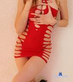 Olivia_Miless stripchat livecam show performer room profile
