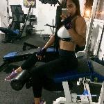 nanna_sweet stripchat livecam show performer room profile