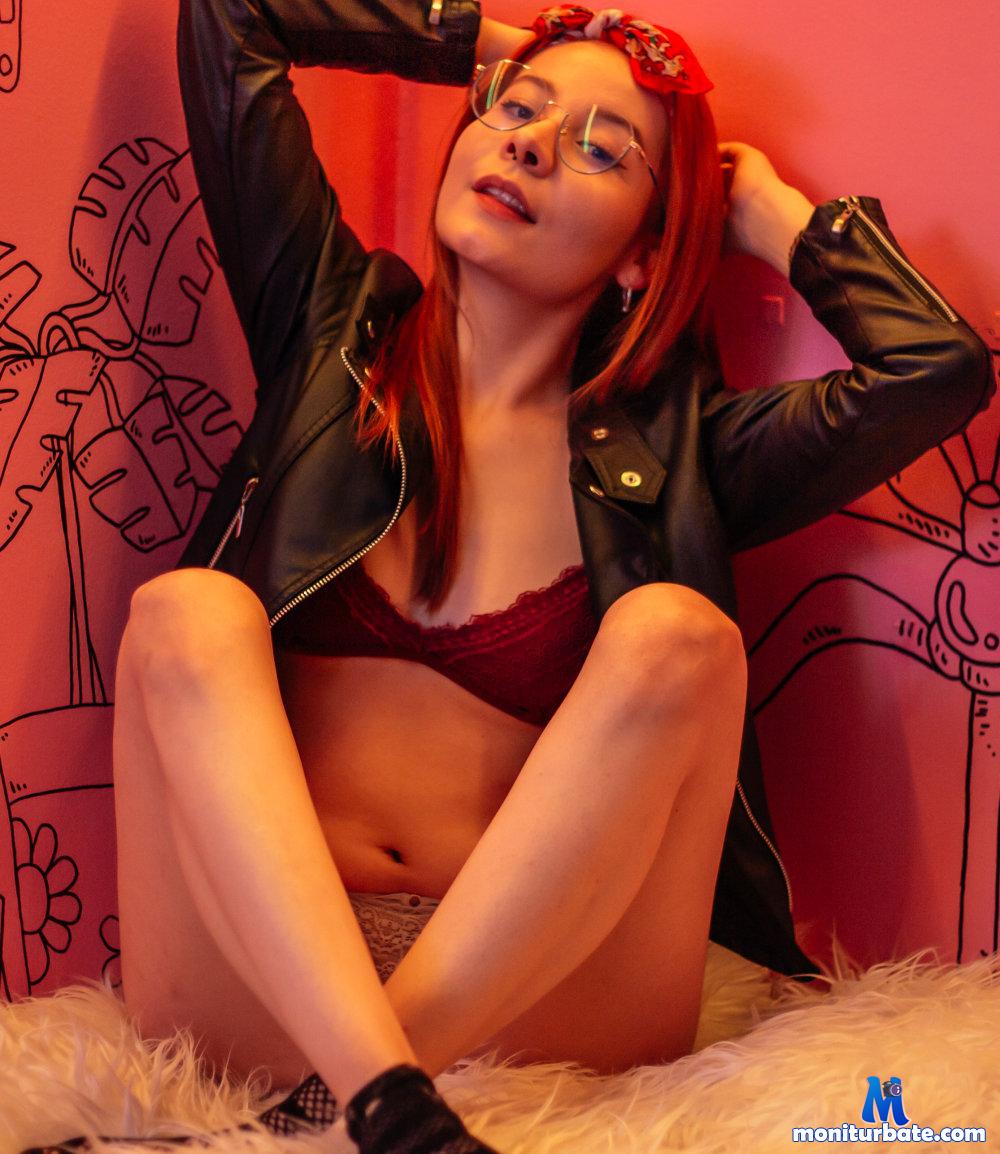 nakawehh Stripchat performer tag Language Colombian tag Language Spanish Speaking girls age Young ethnicity Latino private Price Thirty Two Sixty auto Tag Interactive Toy do Dance do Play Games auto Tag Lovense do Striptease do Fingering specific Shaven auto Tag Hd body Type Petite hair Color Red do Talk do Sex Toys do Blowjob hair Color Black specific Small Tits small Audience