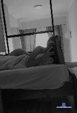 JamieFrancis stripchat livecam show performer room profile