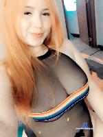 bitch_lulu2 stripchat livecam show performer room profile
